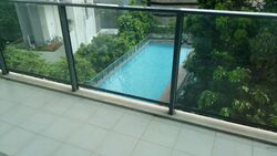 The Suites At Central (D9), Condominium #364782971